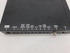LG STB-6500 UA Pro Centric Hospitality Smart Set Top Box LARGE QTY FREE SHIPPING