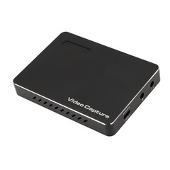 4K 60Hz Video Card 1080P 240HZ UVC UAC Standard Plug And Play High SEJS