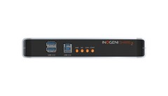 INOGENI Share 2 Dual Video USB 3.0 Capture Device