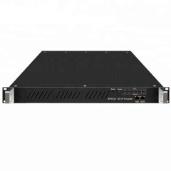 High Quality Sdi To Ip Video Audio Encoder New for Sales