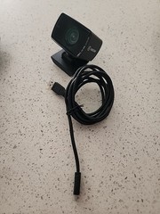 Elgato Facecam Full HD 1080 Facecam