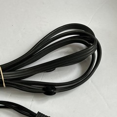 ROXIO Video Capture USB-UB315-E Ver3 Composite RCA and S-Video