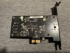 Elgato HD60 Pro PCI Express Video Capture Card HDMI In/Out 2 Ports