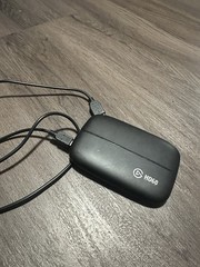 Elgato Game Capture HD60 Capture Card