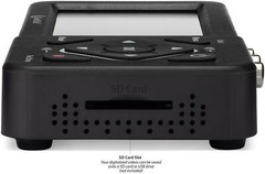 DEFECTIVE ClearClick Video to Digital Converter 20 Second Generation Use G3D