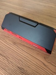 AVerMedia AVT-C878 Plus Live Gamer Portable 2 Plus 4K Passthrough Game Capture