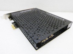 AverMedia GC570 PCIe Live Gamer HD 2 Capture Card