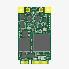 MAGEWELL Pro Capture Mini SDI One-channel HD capture card