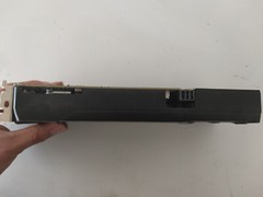 ZOTAC GeForce GTX1060 6GB GDDR5 Graphics Video Card DP HDMI DVI