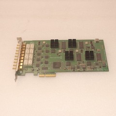 Blackmagic Design DaVinci DeckLink Quad 4-channel SDI Video Model BMDPCB143A