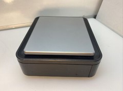 Hauppauge HD PVR 49001 LF Rev F2 Portable High Definition Personal HDTV Recorder