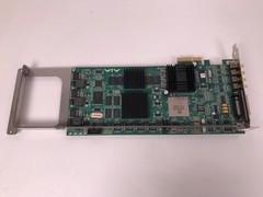 AJA 102058-03 Video Capture Card