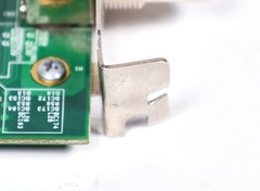 ADLINK PCIe-RTV24 51-18016-0A20 Frame Grabbers Video Capture Cards