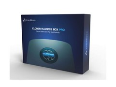 Box Pro, 1080p@60fps Video Recorder, DVR with HDMI Capture, Playback on TV. R…
