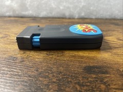 Snappy Video Snapshot Adapter 1990’s Untested