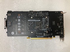 MSI GeForce GTX1060 6GB 1280SP GDDR5 Graphics Video Card DP DVI HDMI
