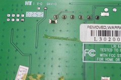 Leadtek WinFast TV2000 XP TV TUNER CARD PCI PAL PC S-VIDEO Genuine VINTAGE RETRO