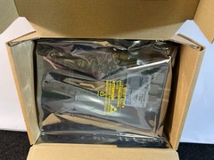 Hauppauge WinTV-HVR 2250 dual tv tuner for Windows media center