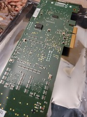 Datapath Vision RGB-E1S DVI Digital Capture Card Model: DGC139C E345219 FREE SHP