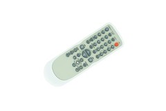 Remote Control Compatible For Funai 6720FDG SC724DF SV063474 Color TV DVD Combo