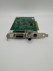 CyberOptics Imagenation PXC200AL-00 PCI Color Frame Grabber Card