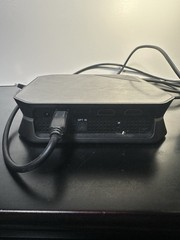 Hauppauge HD PVR 2 HD Video Capture from Gaming, Cable or Satellite TV