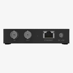 MAGEWELL Ultra Stream SDI Live streaming to popular services