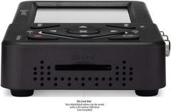 ClearClick Video to Digital Converter 2.0 (Second Generation) – Record Black