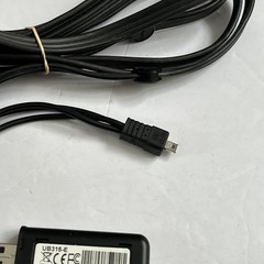 ROXIO Video Capture USB-UB315-E Ver3 Composite RCA and S-Video