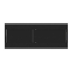 ROLAND UVC-01 EXP USB Video Capture for recording and livestreams ‎HDMI NEW