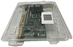 (NEW) HP NC7170 313559-001 PCI-X Gigabit Server Adapter Network Card – WARRANTY!