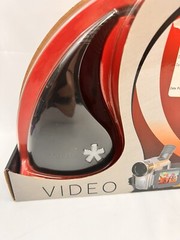 Pinnacle Dazzle DVD Recorder HD | Video Capture Device + Video Editing Softwa…