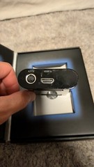 Elgato Game Capture HD High Definition Game Recorder, Possibly Faulty NO CABLES