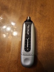 Sabrent USB Digital TV Tuner ATSC/ Supports HDTV