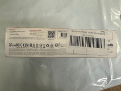 Avermedia Live Streamer Ultra Hd *NEW