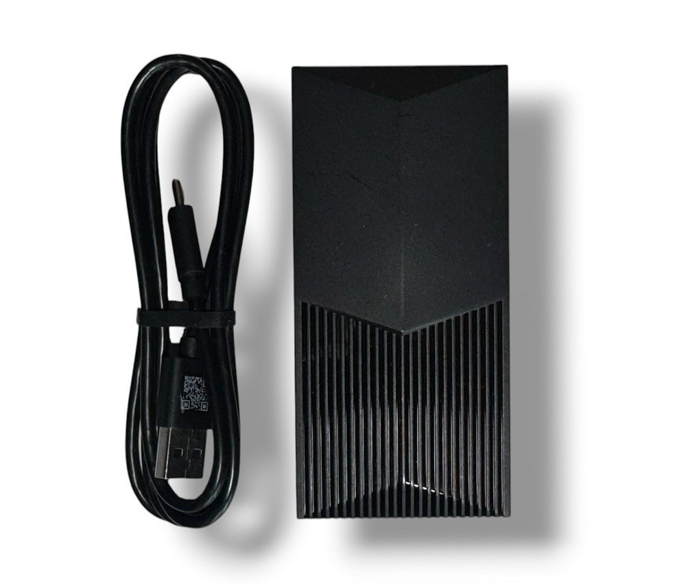 USB 3.0 HDMI Video Capture Card 1080p Streaming OBS PS5 Xbox PC New
