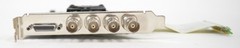 BlackMagic Design BMDPCB211C Decklink 4K Extreme Card w/ Breakout Cable + Riser