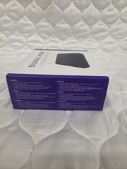 NZXT Signal HD60 Full HD USB Capture Card – ST-EESC1-WW