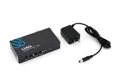 SEWELL LUNA VGA + BNC to VGA + HDMI Converter “Brand New” SW-29297-PRO SW29297
