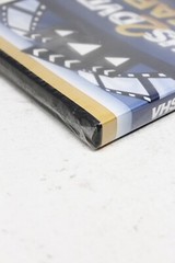 VHS To DVD Wizard – New – See desc.