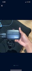 Elgato HD60S Video Game Capture Card Pre-owned