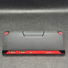 AverMedia AVT-C878 Live Gamer Portable 2 Capture Device Box & Accessories Used