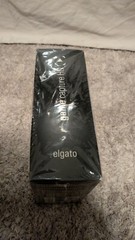 Elgato Game Capture HD High Definition Game Recorder, Possibly Faulty NO CABLES