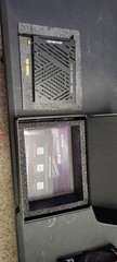 AVerMedia GC570D Video Capture Card – Black