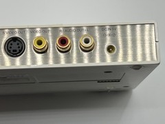 Canopus ADVC-110 Advanced Digital Video Converter – Unit B