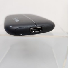 Elgato Game Capture HD60 – Next Generation Gameplay Sharing PlayStation XBOX