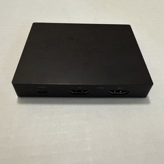 Razer Ripsaw HD Game Streaming Capture Card