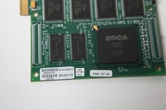 CORECO PC-CAMLINK CAPTURE CARD 204-00017-00 204-00017 LNK232