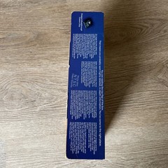 Snappy Video Snapshot Version 2.0 Original Retail Box Sealed New