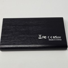DIGITNOW! V316 4K Ultra HDMI Video Capture Card USB 3.0 60hz EDID